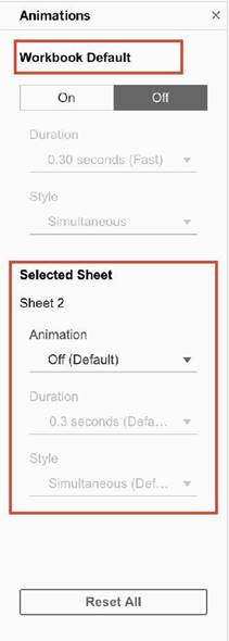 TDS-C01 dumps exhibit