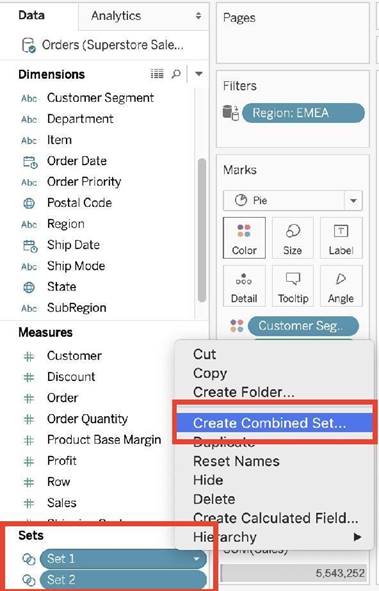 TDS-C01 dumps exhibit