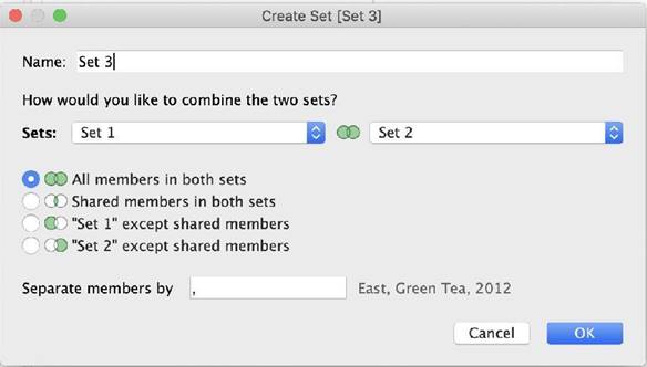 TDS-C01 dumps exhibit