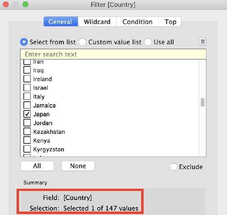 TDS-C01 dumps exhibit