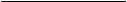 TDS-C01 dumps exhibit