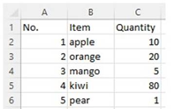 UiPath-ADAv1 dumps exhibit