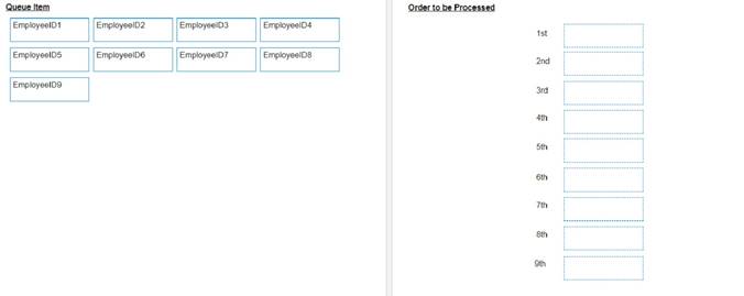 UiPath-ADAv1 dumps exhibit