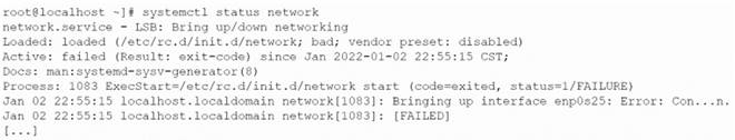 XK0-005 dumps exhibit