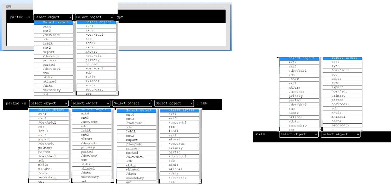 XK0-006 dumps exhibit