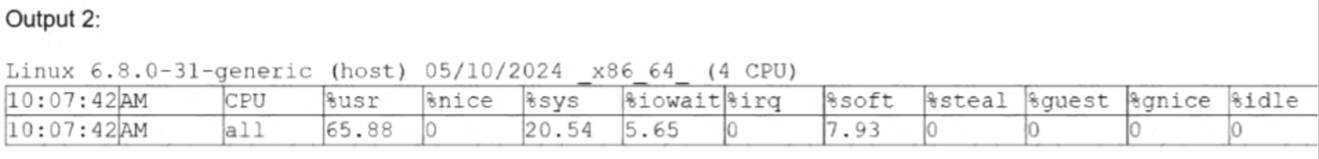 XK0-006 dumps exhibit