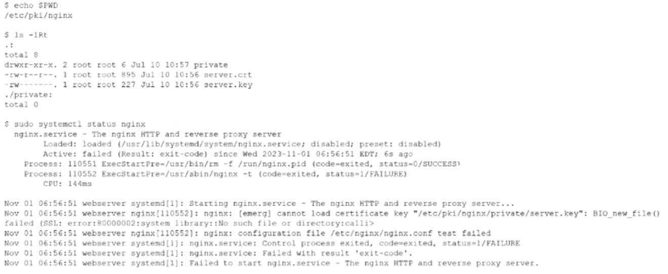 XK0-006 dumps exhibit